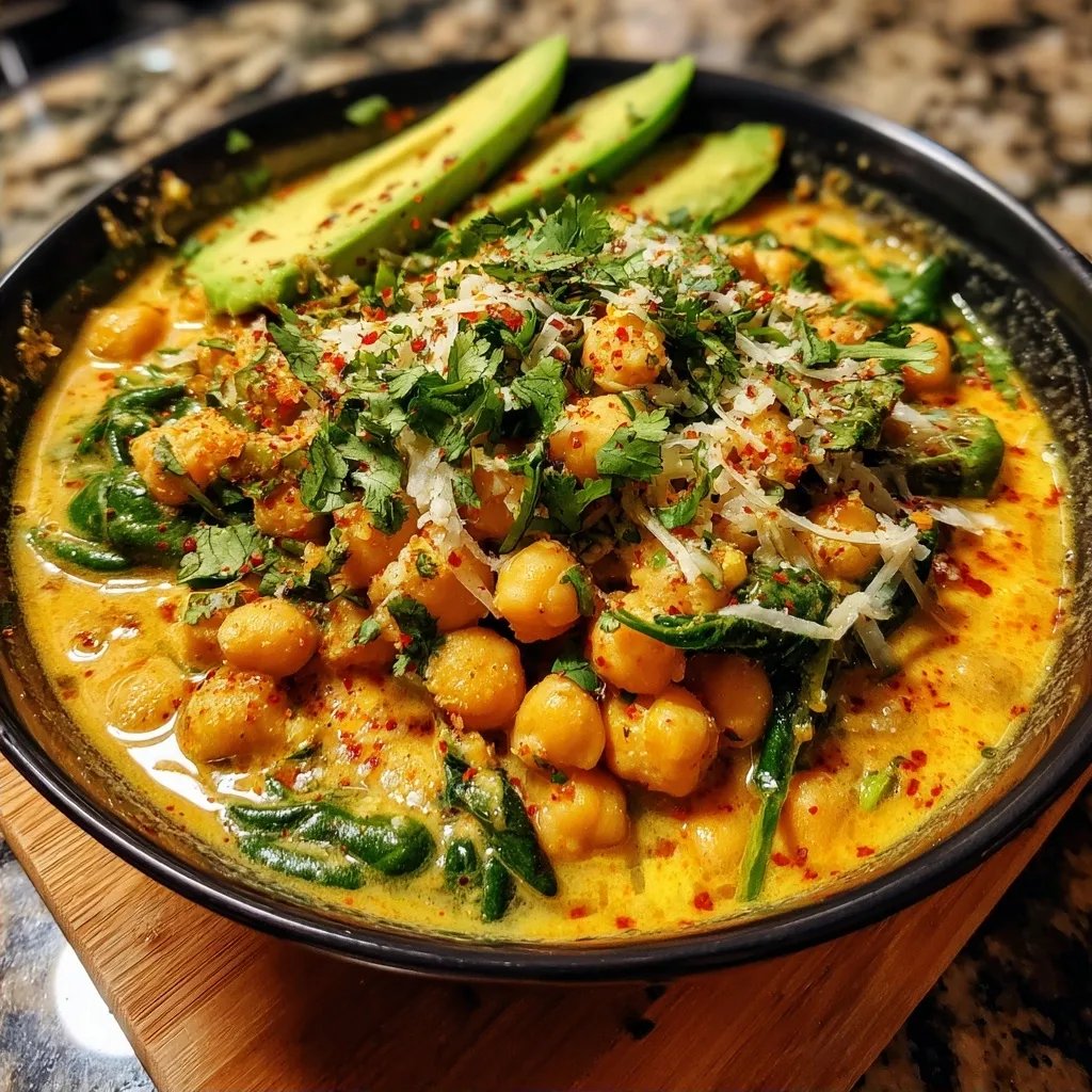 Secondary image