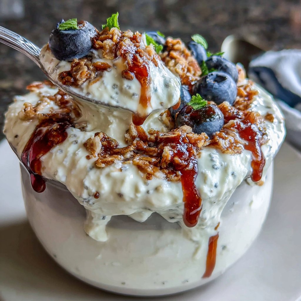 Holistic Healthy Cooking