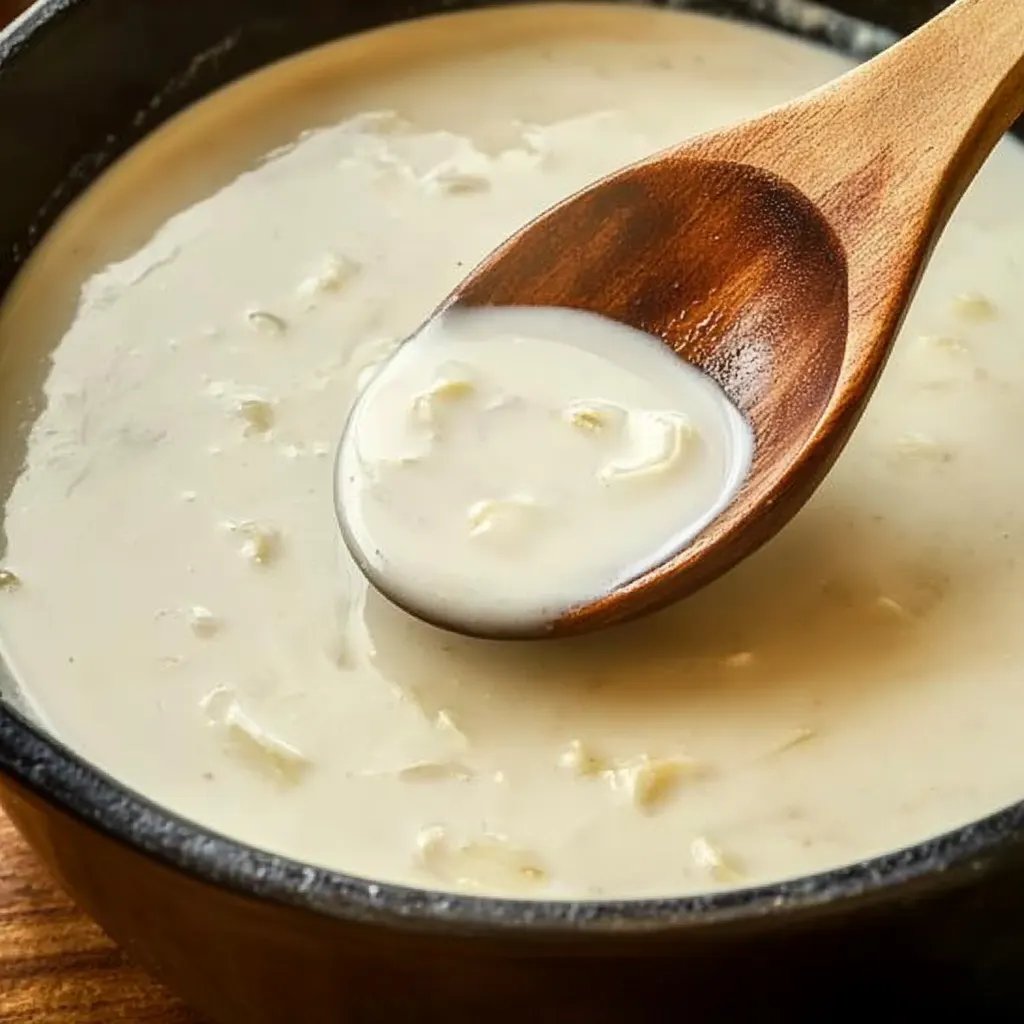 Chicken Noodle Soup: An Incredible Ultimate Recipe You’ll Love