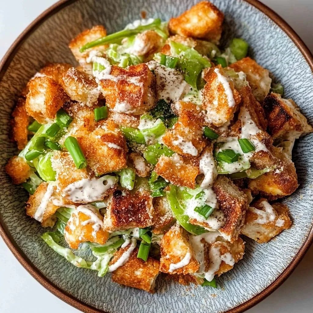 Classic Potato Salad: An Incredible Ultimate Recipe