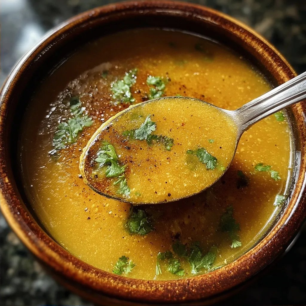 Holistic Healthy Cooking