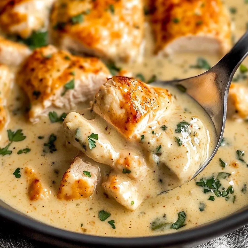 Creamy Ranch Chicken Crock Pot Recipe: An Amazing Ultimate Guide